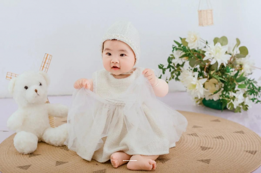 湘西孕妇5个月注意事项