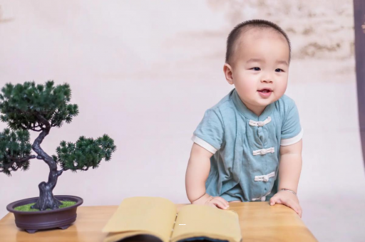 湘西孕妇子痫是什么症状