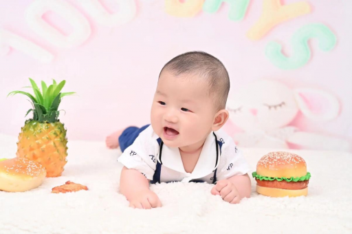 湘西孕妇一般几个月生